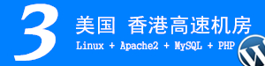 덯楟_噙퍾鱧㈀　㈀㌀_噙낋啟㄀㜀㐀ὧ
