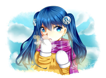 끥덯_噙兿�顛兿굤욉醘୎綏❙桑䭢㩧䡲